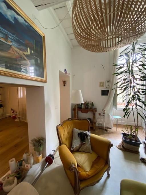 Casa Degli Alberi Turim Exterior foto